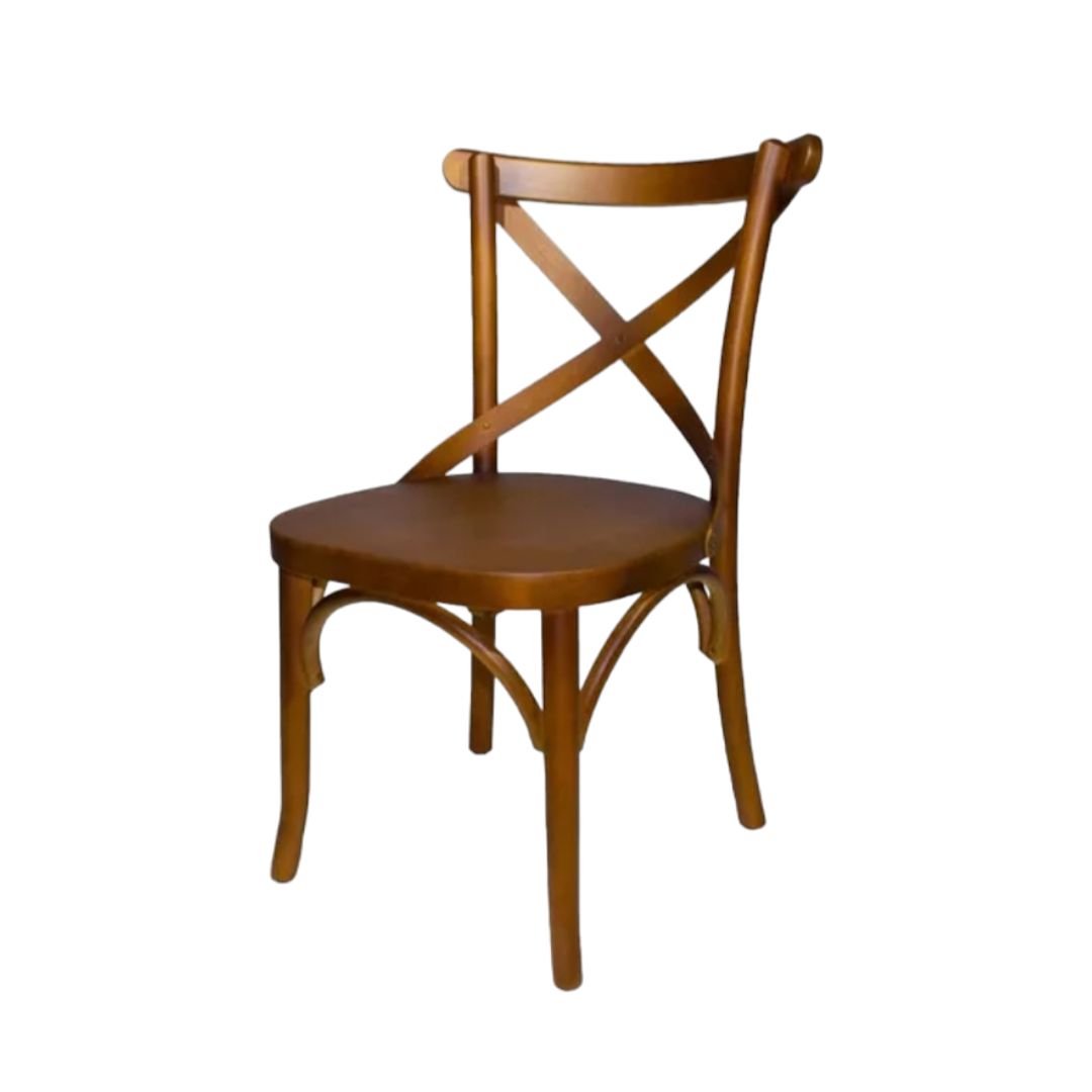 Design-sem-nome-19